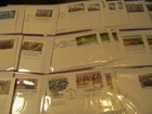 United States Postal Card Collection — photo 8