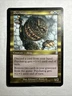 MTG Magic the Gathering Psychatog (292/352) Odyssey MP