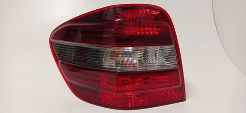 A1648202164 Piloto Trasero Izquierdo para MERCEDES-BENZ CLASE ML (BM 164) 94783 - Bild 1 von 6