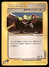 Pokemon Reversal 059/128 Uncommon Expedition Pokemon Japanese US SELLER MP