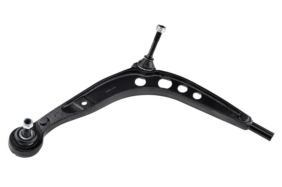 Control Arm Front Fits for BMW 3 E36 -03 / Under Left / OE zu Vergl 042