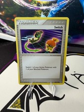 SWITCH 102/112 FIRERED & LEAFGREEN Common Pokemon on eBay