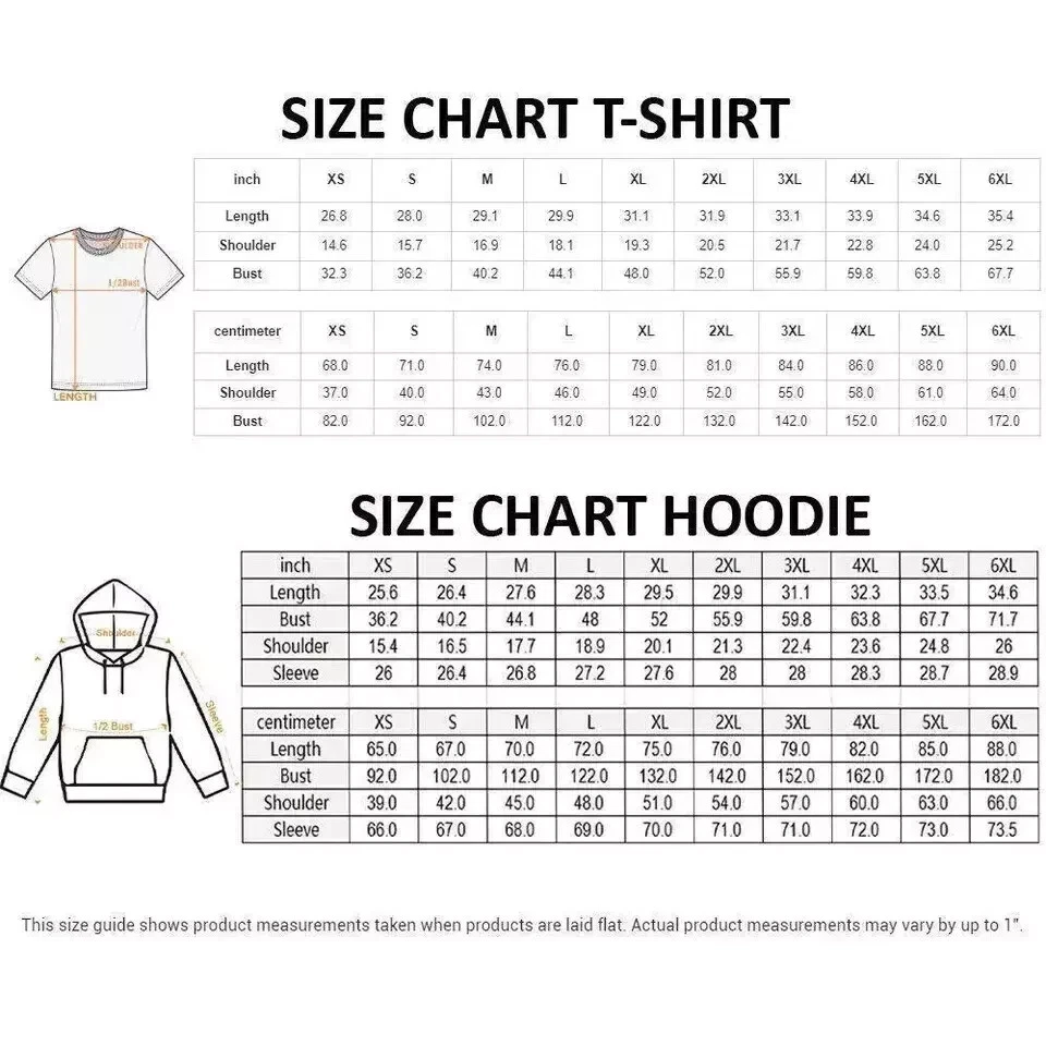 The Offspring Supercharged 3D Printed T-Shirt for Fans