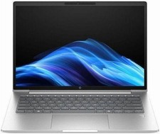 HP ProBook 4 G1i 14" WUXGA Intel Ultra 5 225U 1.5 GHz 8GB 256GB SSD W11P Laptop