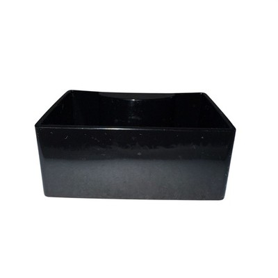 Casabrews CM7036E-UL Capsule Coffee Maker Drip Tray Used Capsule Container Part
