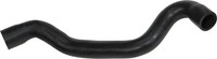 Oben Gates 05-1027 KüHlerschlauch FüR Seat,Vw