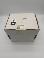 Avigilon - 6.0c-H5A-DC1-IR - Dome Camera - BRAND NEW