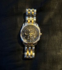 Citizen Corso Diamond Watch