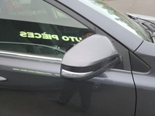 Moteur Toyota RAV 4