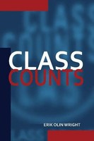 Class Counts Comparative Studies In Class Analysis Erik Olin Wright Taschenbuch