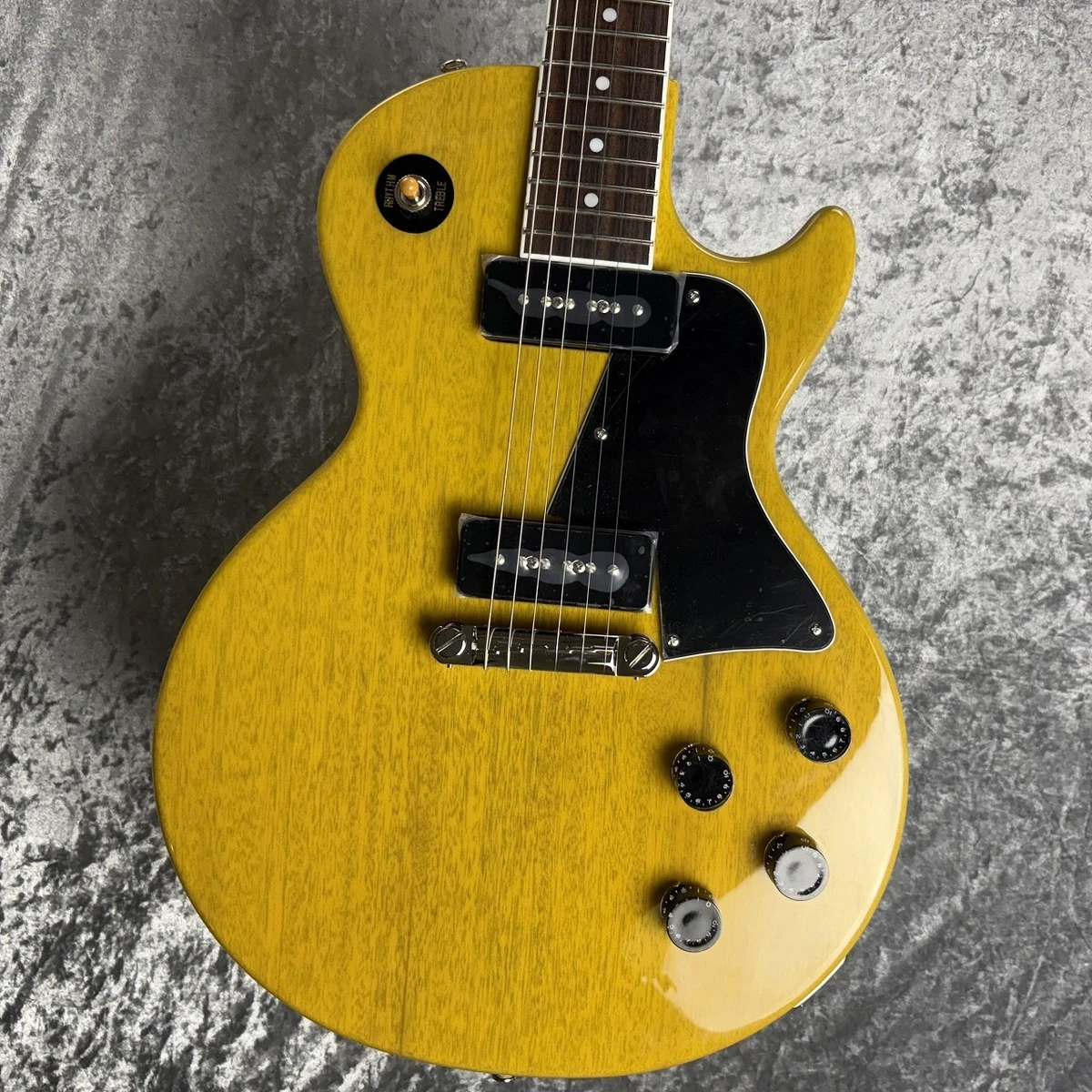 Tokai Yellow Electric Guitars for sale | eBay