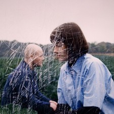 Cloth : Pink Silence CD (2025) ***NEW*** Highly Rated eBay Seller Great Prices