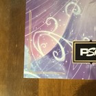 PSA Magazine Elsa SP variant 2024 — photo 9