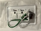 TP-Link/ Kasa smart WiFi light switch box opened, brand new unused — photo 3