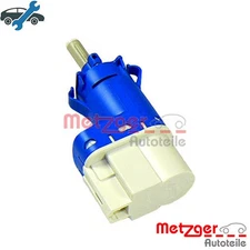 SWITCH BRAKE ACTUATION (ENGINE TIMING) 0911079 FOR FORD FOCUS/C-MAX/II/Turnier  