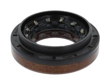 Wellendichtring Differential CORTECO 01019478B f&uuml;r MERCEDES VW KLASSE W460 W461
