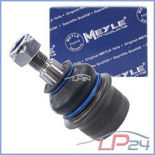 Rotule de suspension Mercedes CLASSE S