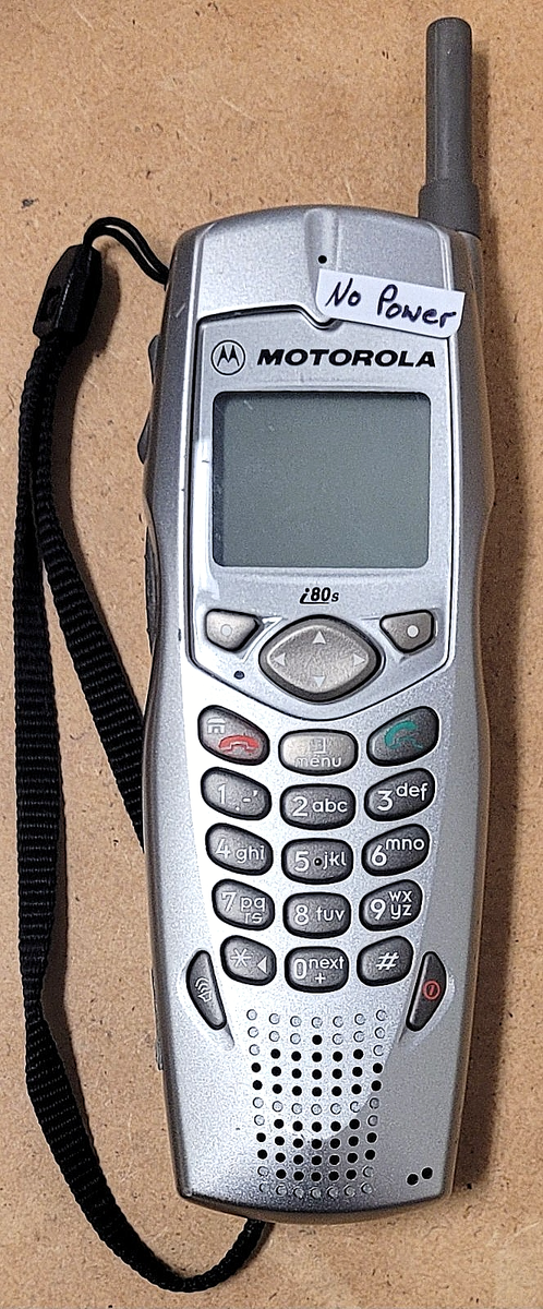 NERV ONLY スマートフォン シルバー Kyoex - Shop Buy Docomo Sharp SH-06D NERV Japanese Unlocked Phone