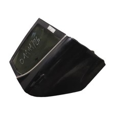 Porte arrière et accessoires Ford P 100