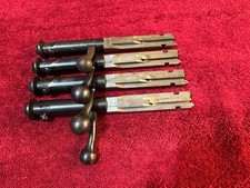 Savage Mark Ii Mkii Bolt Assembly- Extractors- Firing Pin-lakefield .22lr-23713c