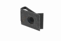 Vaico FußMattensatz V52-0395 FüR Hyundai