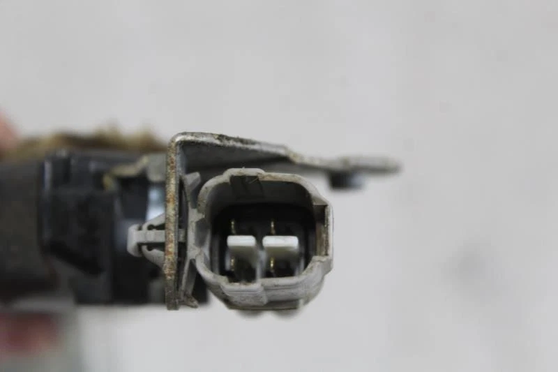 1990 1991 1992 1993 1994 LEXUS LS400 PUERTA TRASERA DERECHA PESTILLO CERRADURA ACTUADOR Foto 3 de 4