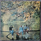 Wings Wild Life Vinyl LP UK 1971 Apple First Press Paul McCartney NM-NM