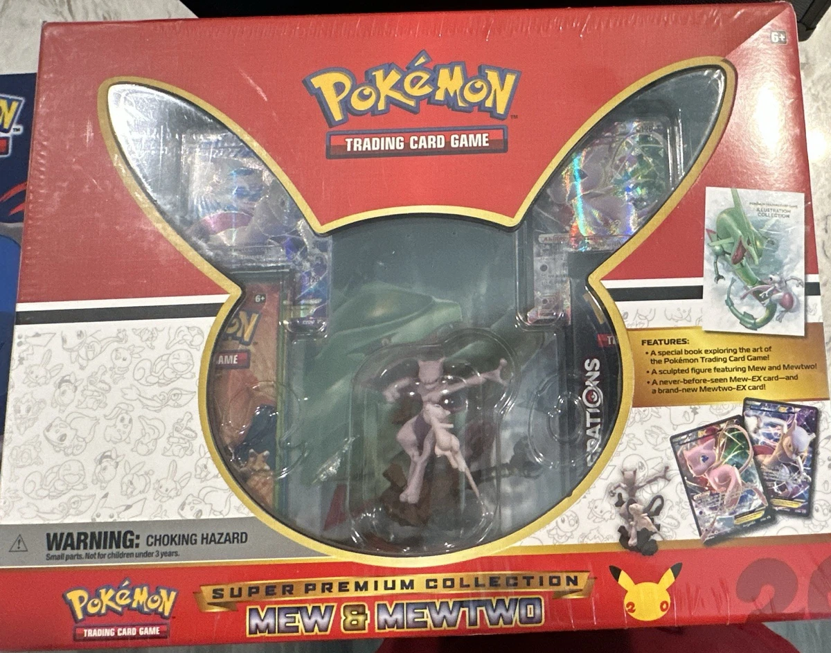 Booster Box Generations Pokmon Sealed for sale | eBay