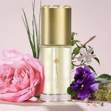 Estee Lauder White Linen Gift Set for sale - eBay