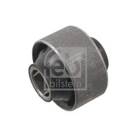 Febi Bilstein 31106 Lagerung, Lenker