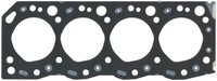 Elring 152.820 Dichtung, Zylinderkopf For ARO Metrocab Toyota VW