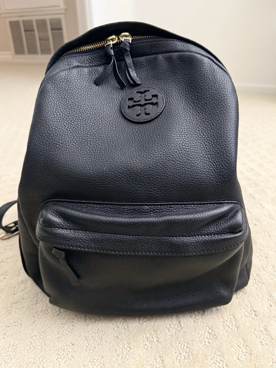 Tory Burch Backpacks for Women for sale | eBay