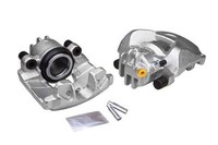 Hella Bremssattel Rechts, Vorderachse U.A. FüR CitroËN, Ds, Peugeot