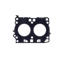 Cometic 89.5mm .032inch Rhs Mlx Head Gasket For Subaru Fa20fb25