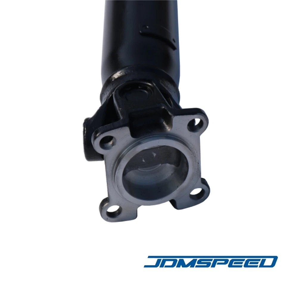 Conjunto de eje de transmisión trasero apto para Land Rover Range Rover Sport 2006-2013 4x4 LR037028 Foto 4 de 4