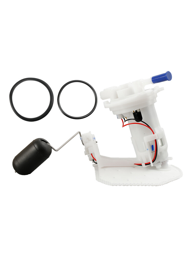 16700-Kzl-931 16700-Kzr-305 Fuel Pump Assembly For Honda Sh125
