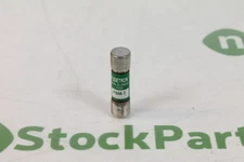 FUSETRON FNM-1 NSNB - FUSE 1 AMPS 250 VOLTS