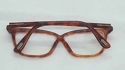 Tom Ford TF5267 053 Eyeglasses in Excel Cond. Size 54-12-135 Tom Ford TF5267 053 Eyeglasses in Excel Cond. Size 54-12-135