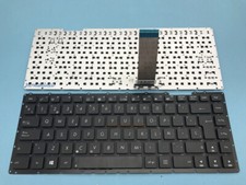 NEW For Asus A450J A450JF A450JN F450J F450JF Spanish Latin Keyboard