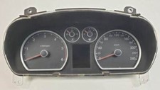 Compteur Hyundai I30