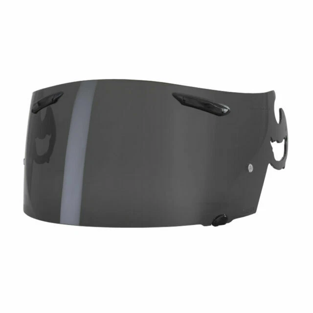 Arai Motorcycle & Motorsports Helmet Visors Anti-Fog