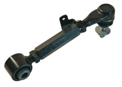 SPC Performance Rear EZ Arm XR Adjustable Control Arm for 05-10 Honda Odyssey
