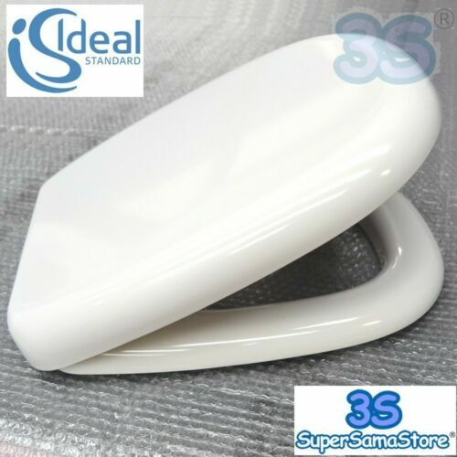 CERAMICA DOLOMITE Cod.S523201 COPRIVASO ORIGINALE GEMMA2 - Ceramiche De Paola