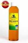 Bild 11 von 12