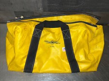 Vintage ESTEX Electric Co tool bag 2180 since 1900 USA MADE