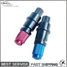 Graphtec CB09 CE5000 CE7000 CE6000 Imported CB09U 15U blade knife cutter plotter