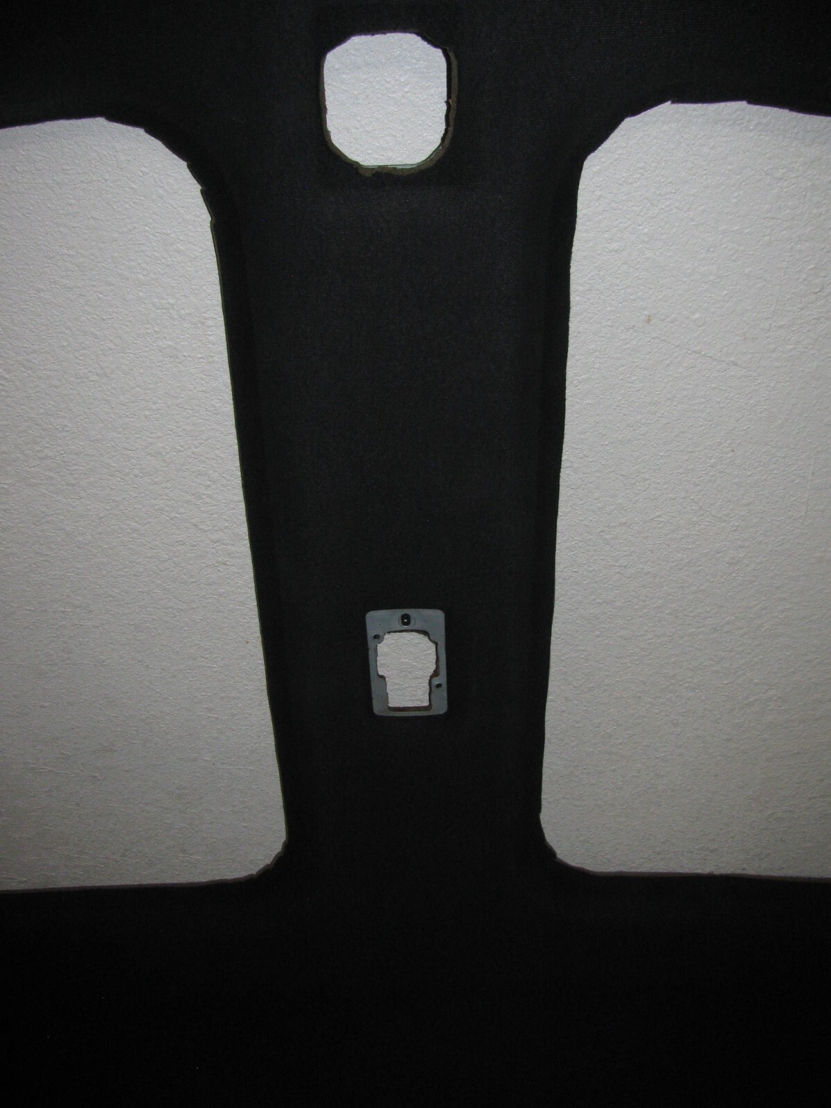 1982 DATSUN 280ZX TURBO TTOPS 2+2 HEADLINER SLIGHTLY USED eBay