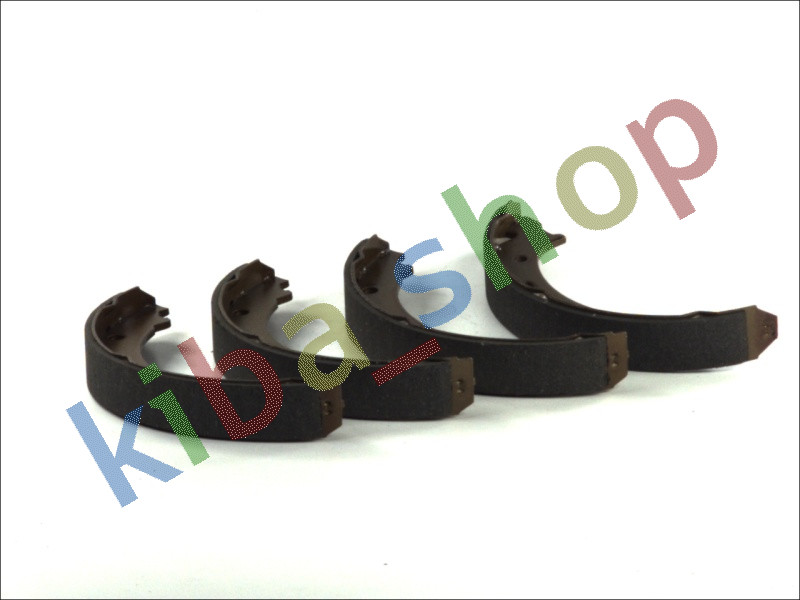 Picture 1