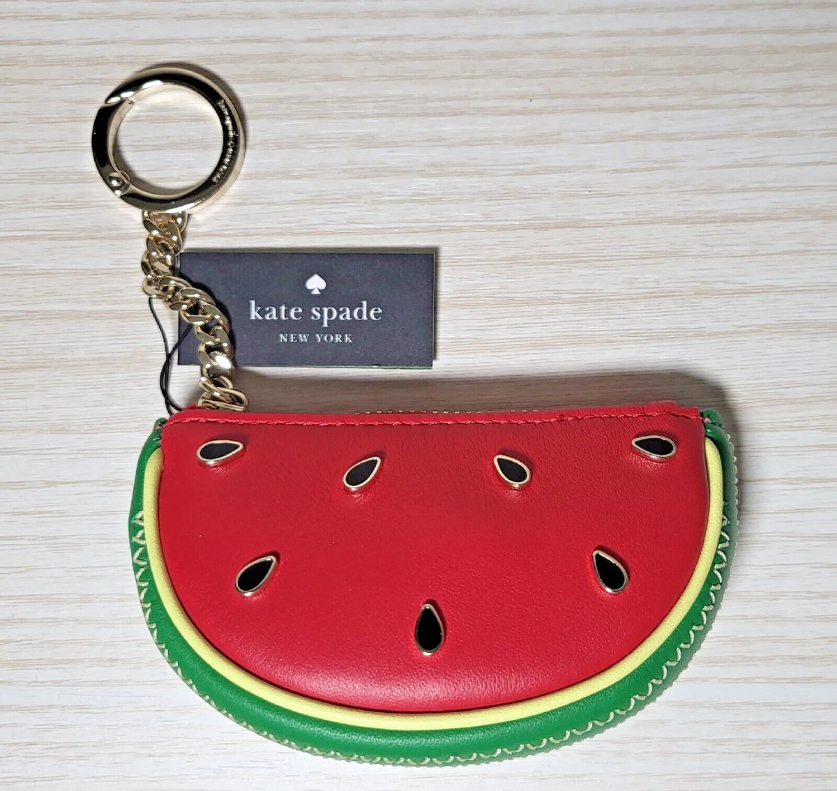 Kate spade watermelon shoes shop
