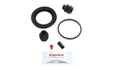 Kits de frein Kia SPORTAGE